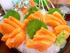 -天一料理(荔枝广场店)