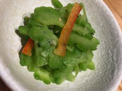-东瀛阁(锦江宾馆店)