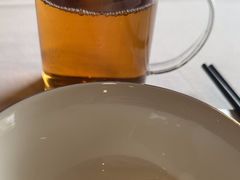 -橘洲1925湖湘餐厅