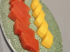 -裕华海鲜·深圳粤菜(福永店)