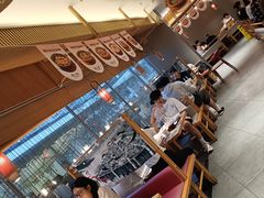 -蛙小侠(珠海华发商都店)