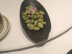 -上海1号私藏菜(静安店)