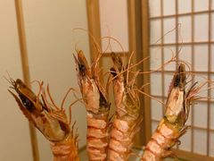 -高木日本料理(静安寺店)