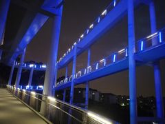 -仙岳公园