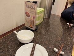 -钦善斋·养生膳食·精典川菜(武侯祠店)