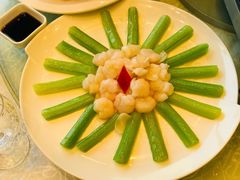 -亢龙太子酒轩(东湖店)