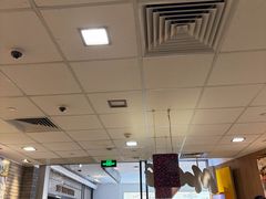 -麦当劳(世纪汇广场店)
