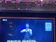-酷麦私人订制KTV