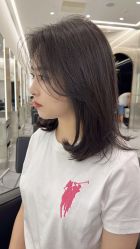 点击看大图 -东方麒麟·潘多拉SALON