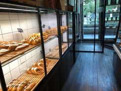 -81bakery(关山路店)