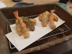 然寿司(郎园vintage店)-然寿司(郎园vintage店)
