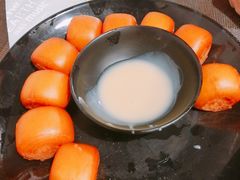 -东方之珠KTV娱乐超市(河北店)