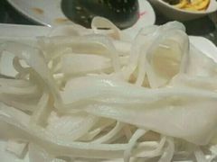 -肥鱼屯活鱼锅(惠工街店)