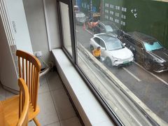 -常鲜德乐购迎桂馒头店(麻巷公寓店)