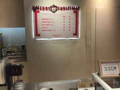 -代数学家algebraist(诚品店)
