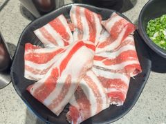 -园里火锅(仁和新城店)