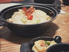 -榕意·川味之美(深业上城店)