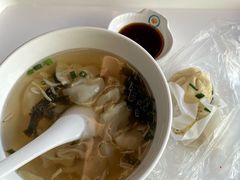 -同心楼(解放北路店)