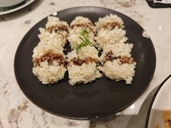 -火婆子·川小馆(扬韬科技广场店)