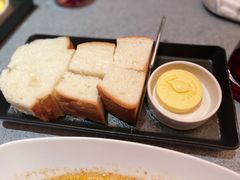 -Ministry of Crab•MOC(交子大道店)