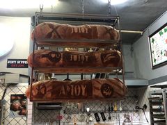 -Juicy Bakery(大学路店)