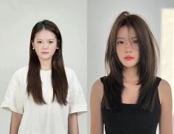 -INSTYLE·SALON