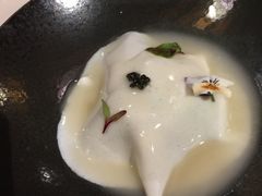 -鱼桥巷·美学川菜