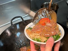 -合意桐坑牛肉粿·鲜牛肉火锅(嵩山总店)