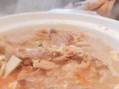 -丽华园(青少年宫店)