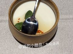 -四季民福烤鸭店(外滩外白渡桥店)