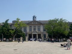 -旅顺博物馆