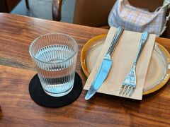 -COMMUNE·X幻师(福田COCOPark店)