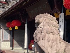 -天一阁博物院