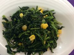 -长兴菜馆(高桥店)