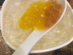 -落端云串串香(南京凤凰西街店)