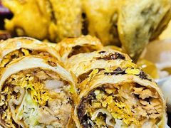 -福苗小骆驼烧烤(中关村店)