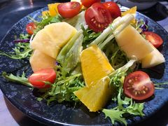 -湘芙蓉·湖南菜(椒江店)