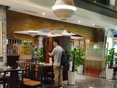 -顺兴老茶馆·精品川菜(世纪城店)
