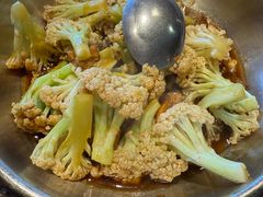 -临家闽南菜(大唐店)