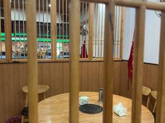 -乐山麻辣烫(翡翠森林花园店)