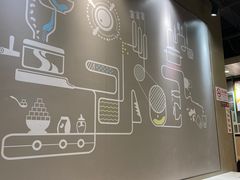 -永和大王(共和新路店)