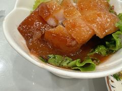 -小实惠嘉(威海路店)