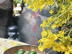 -钦善斋·养生膳食·精典川菜(武侯祠店)