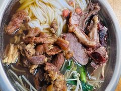 -太师餐饮(人民店)