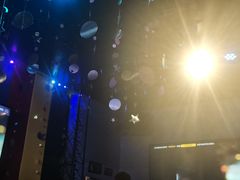 -唱吧麦颂KTV(马驹桥店)