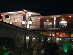 -顺德了能馆(虎门店)