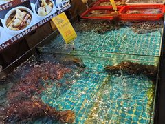 -新金盛·海鲜酒楼(盐田店)