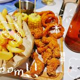 🍝生活不仅要吃点甜头💗 还要吃肉🥩