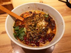 -云味馆过桥米线(皇庭广场店)