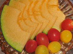 -牛村来人潮汕牛肉火锅(西单店)